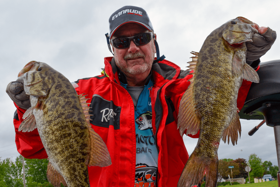 Larry Nixon still chugging .png